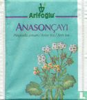 Anasonçayi - Image 1
