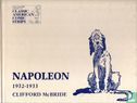 Napoleon - 1932-1933 - Bild 1