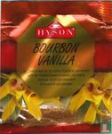 Bourbon Vanilla