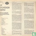 12 Gouden Hits - Image 2