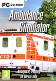 Ambulance Simulator  - Image 1