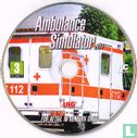 Ambulance Simulator  - Image 3