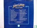 The James Galway Collection Volume 1 - Afbeelding 2