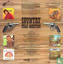 Country Star Meeting - Afbeelding 2
