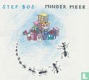 Minder meer - Image 1