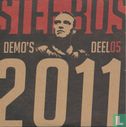 2011 - Demo's 5 - Afbeelding 1