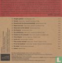 2011 - Demo's 5 - Afbeelding 2