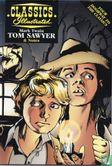 Tom Sawyer - Image 1