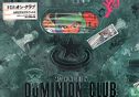 Dominion Club - Afbeelding 1