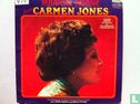 Marilyn Horne sings Carmen Jones - Afbeelding 1