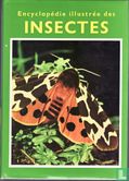Encyclopédie illustrée des insectes - Image 1