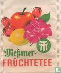 Früchtetee