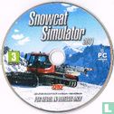 Snowcat Simulator  - Image 3