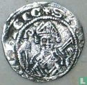 Köln 1 Pfennig ND (1275-1297) - Bild 1