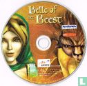 Belle of het Beest - Afbeelding 3