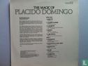 The magic of Placido Domingo - Image 2