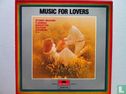 Music for lovers - Image 1
