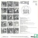 Bingo! 16 Hits uit de jaren '60 - Image 2