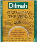 Green Tea / Thé  Vert - Image 1