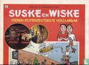 Suske en Wiske vieren vijfenzestigste verjaardag - Afbeelding 1