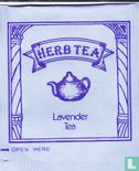 Lavender Tea - Bild 1