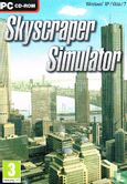 Skyscraper Simulator   - Image 1