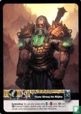 Thane Ufrang the Mighty - Image 2