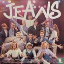 Jeans - Bild 1