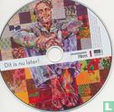 Dit is nu later! - Image 3