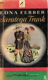 Saratoga Trunk - Image 1