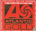 75 Soul Classics from the Atlantic Vaults - Image 1