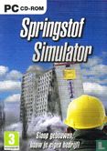 Springstof Simulator - Image 1
