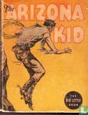 The Arizona Kid on the Bandit Trail - Image 1