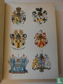 Stam- en wapenboek van aanzienlijke Nederlandsche familien I - Afbeelding 2