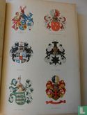 Stam- en wapenboek van aanzienlijke Nederlandsche familien I - Image 3