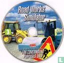 Wegenbouw Simulator  - Afbeelding 3