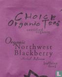Organic Northwest Blackberry - Afbeelding 1