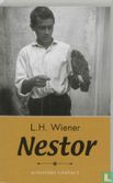 Nestor - Bild 1