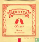Rose Tea - Image 2