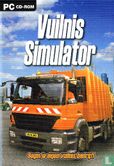 Vuilnis Simulator  - Image 1