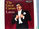 The Great Caruso - Image 1