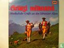 Musikalische Grüsse aus den Schweizer Alpen - Image 1