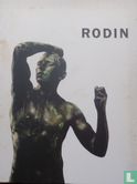 Rodin - Afbeelding 1