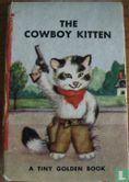 The Cowboy Kitten - Afbeelding 1