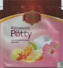Rózsaszín Pötty - Image 1