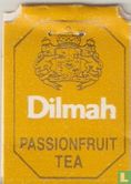 Passionfruit - Image 3