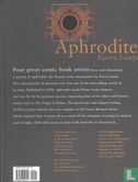 Aphrodite 2 - Afbeelding 2