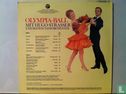 Olympia-ball - Afbeelding 2