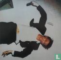 Lodger