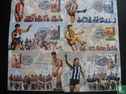 AFL 100 years  - Image 2